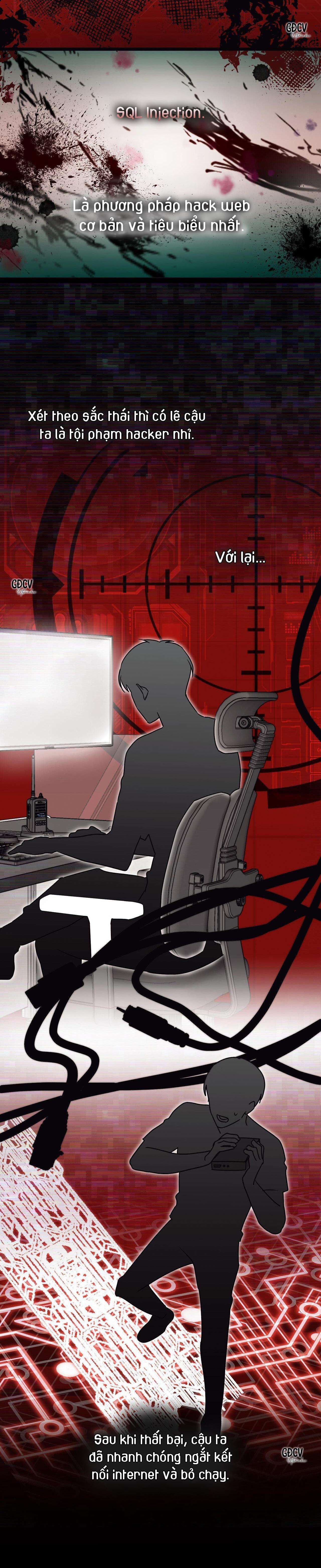 zero day attack chapter 4 27