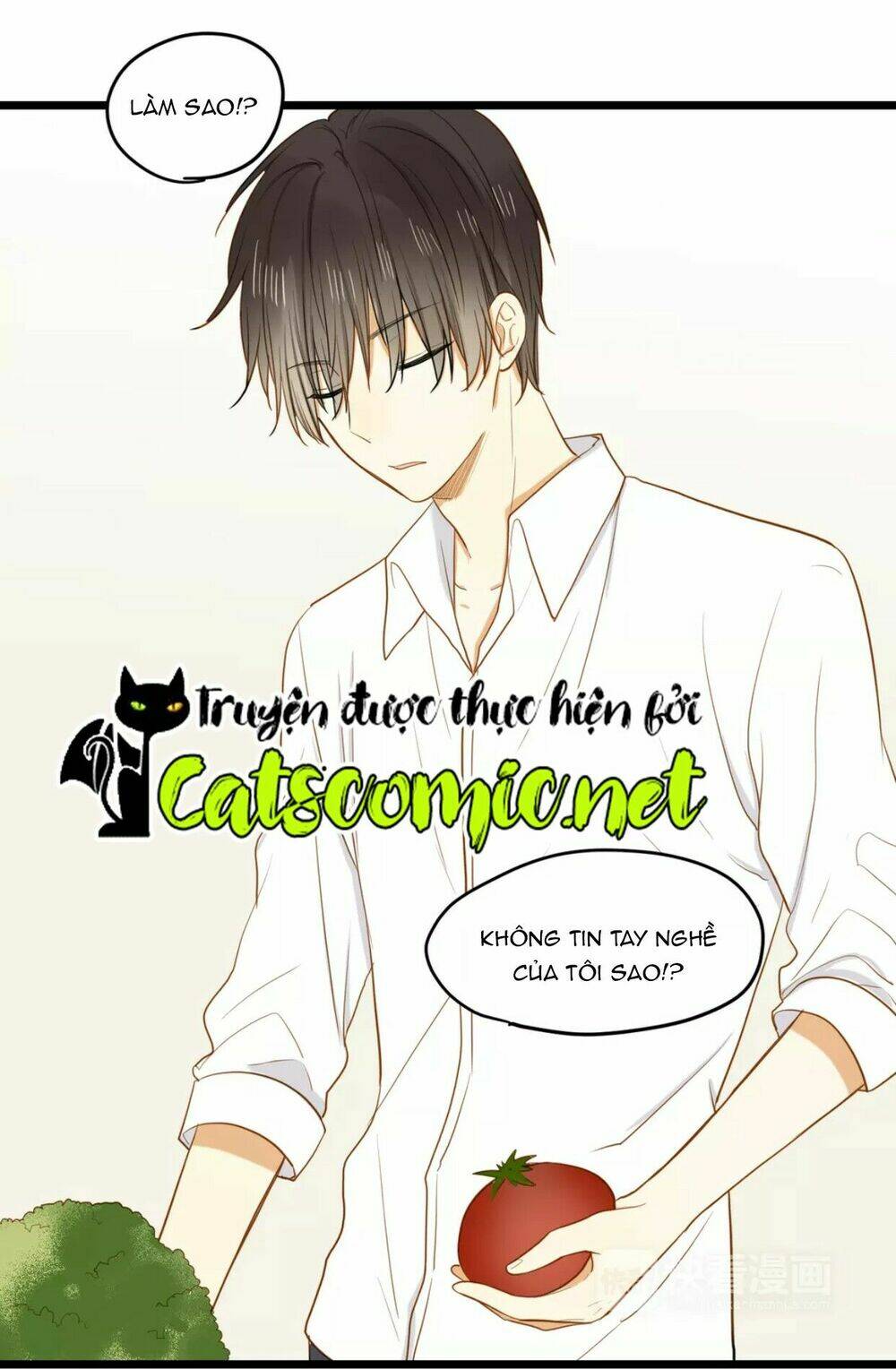 điều giáo quan hệ chapter 22 41