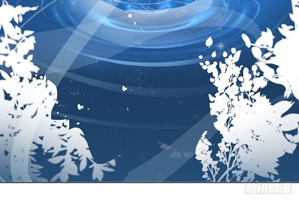 luyến đường thời quang chapter 46 36