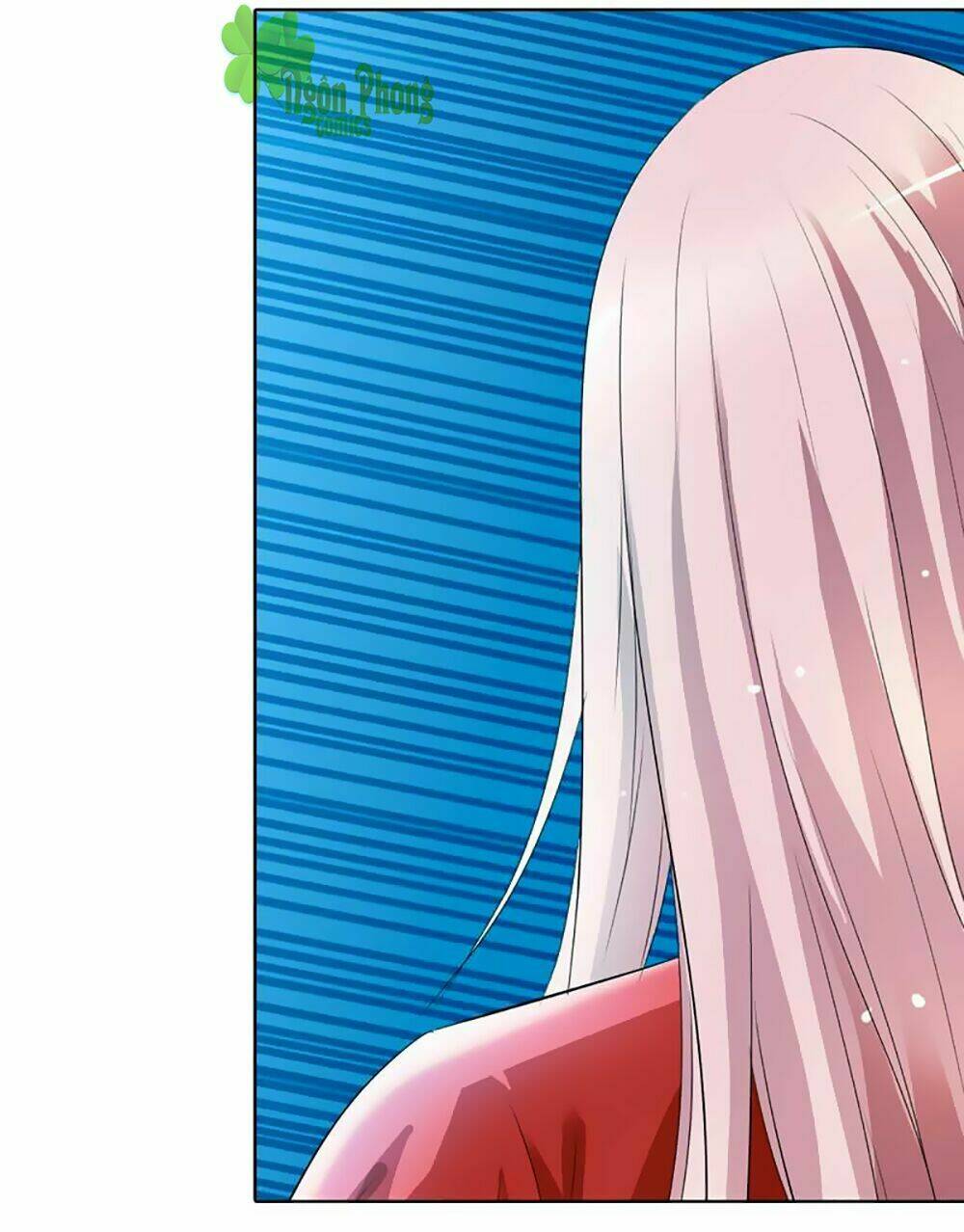 em vẫn còn nhỏ chapter 30 11