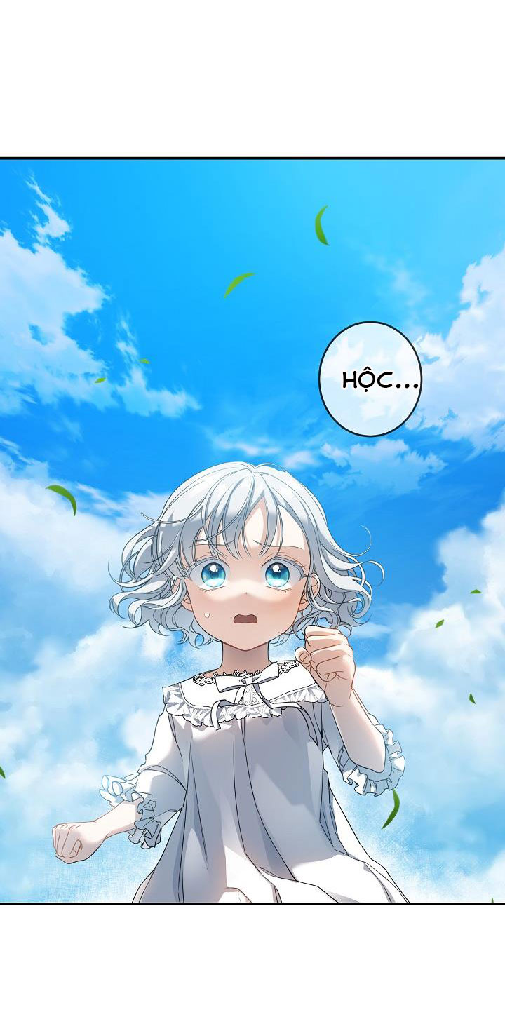 hướng đến ánh dương một lần nữa chapter 21.1 45