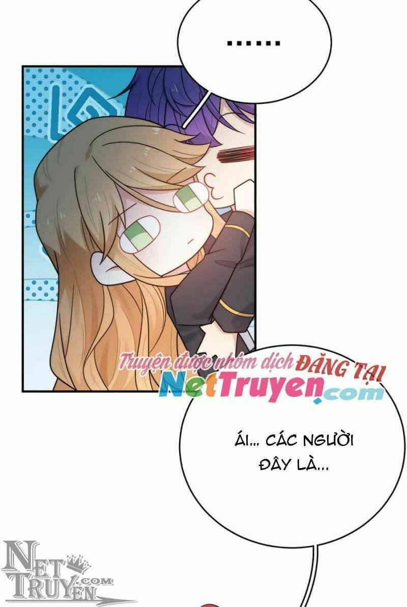 ma lạt thiên kim đẩu ác thiếu chapter 229 23