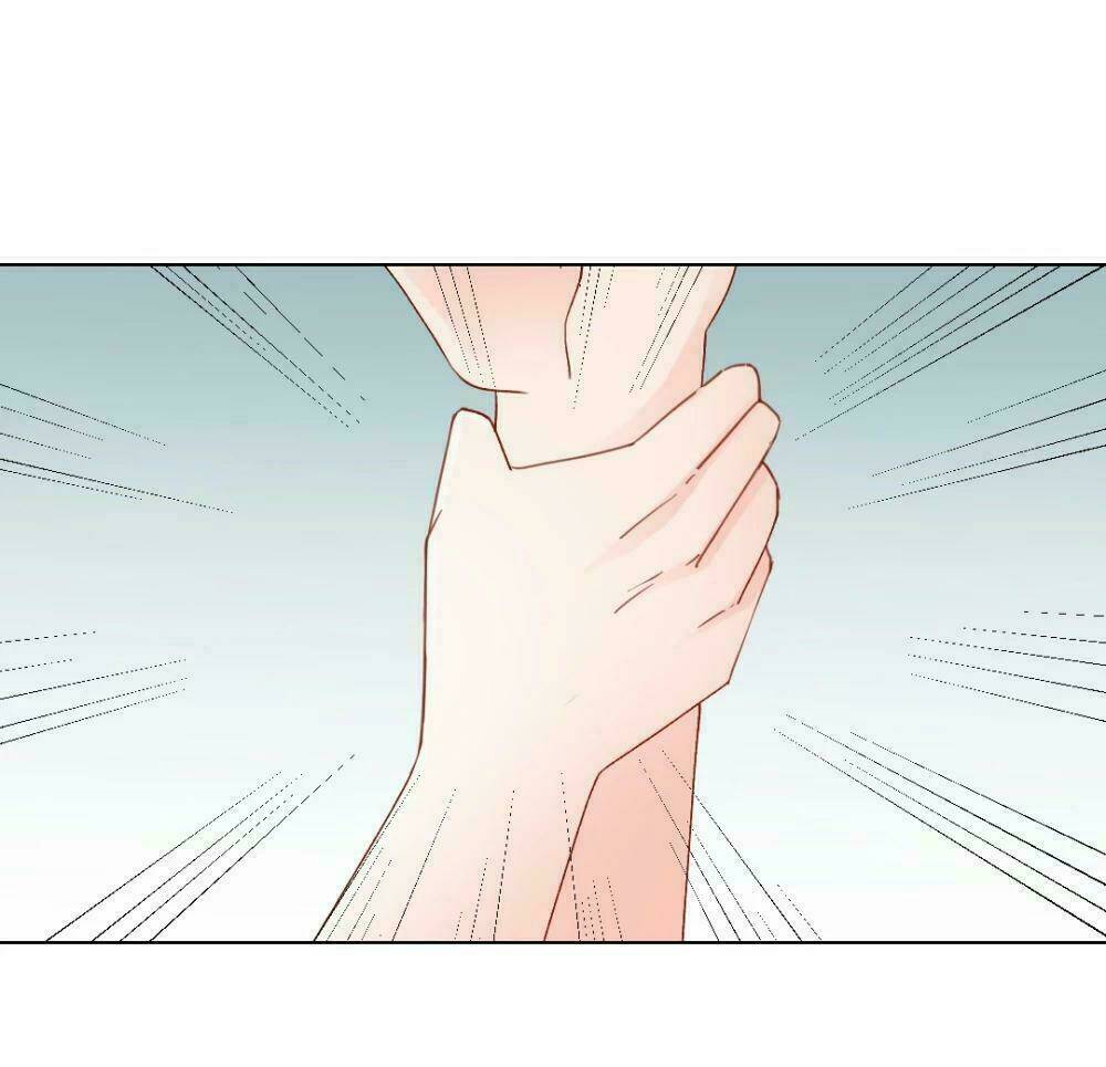 trọng sinh siêu sao - lăng thiếu sủng nghiện chapter 18 5