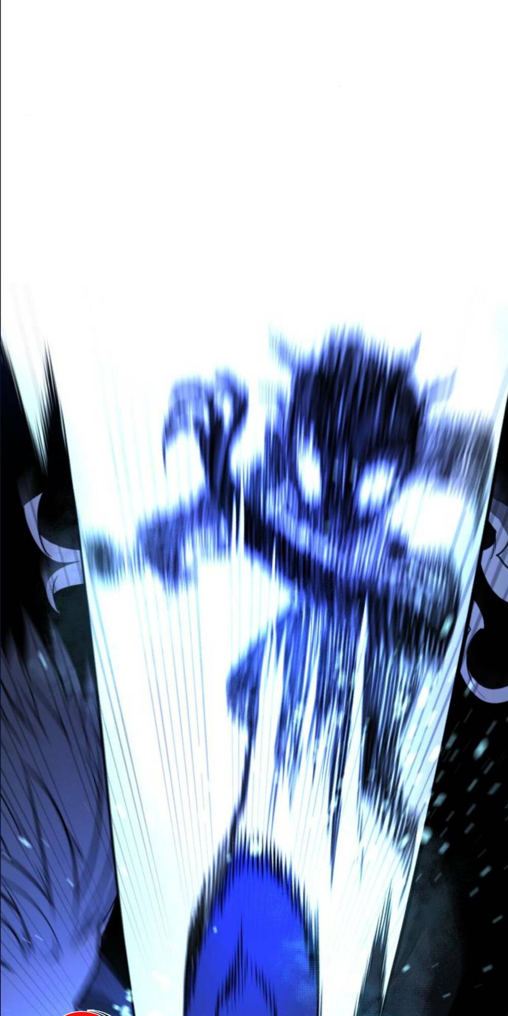 Máu trắng chapter 88.5 51