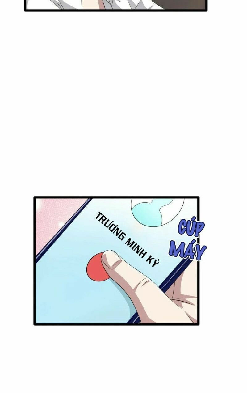 đô thị tà vương chapter 79 13