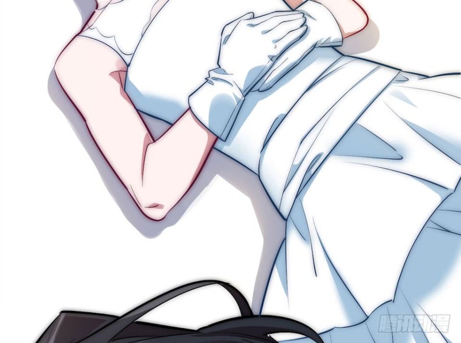 nhạc phụ đại nhân là bà xã chapter 1.3 43