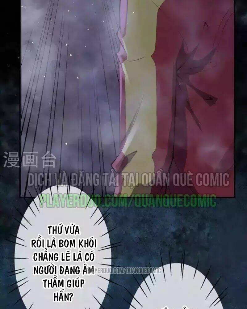 đô thị hộ hoa tiên tôn chapter 19 49