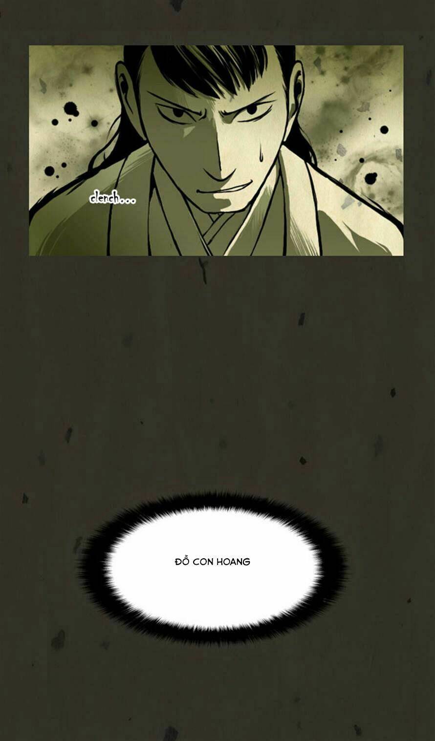 in full bloom chapter 14 7