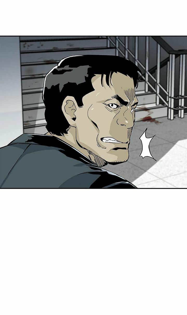 khát vọng trỗi dậy chapter 15 39