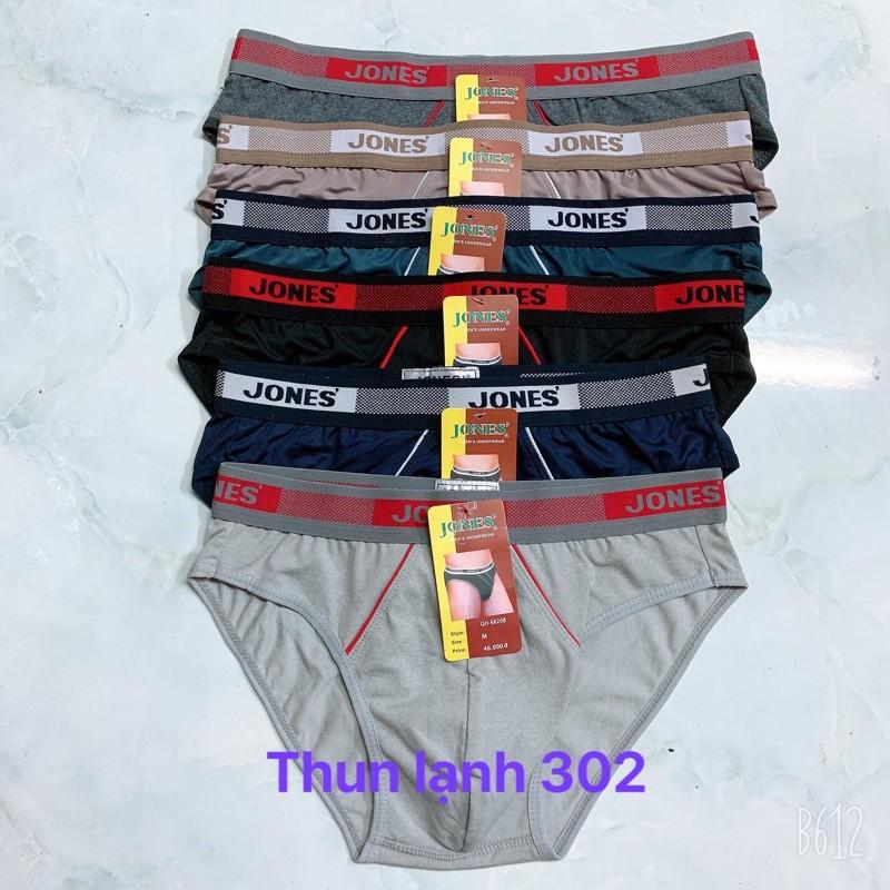 Thun lạnh nam 302