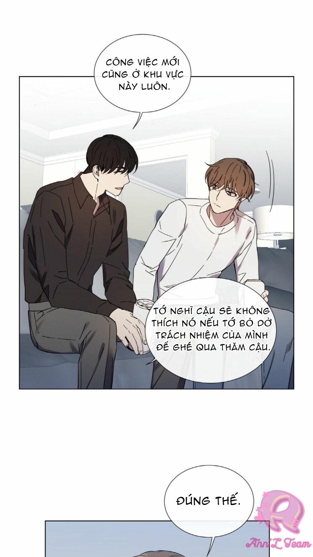 mr. miss chapter 15 22