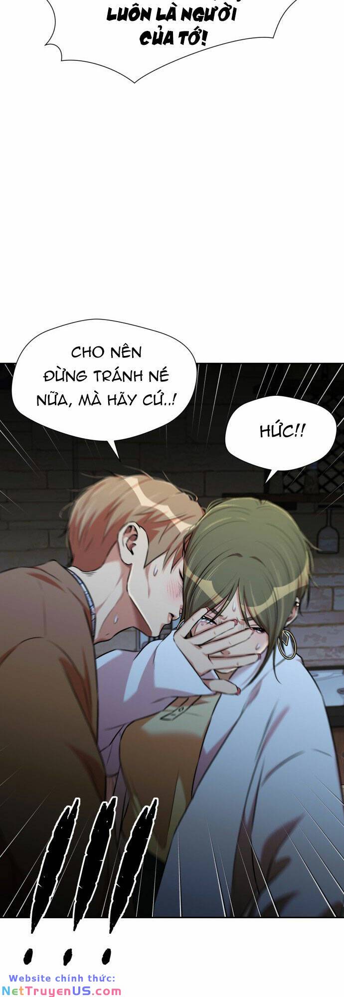 gương mặt thiên tài chapter 108 37