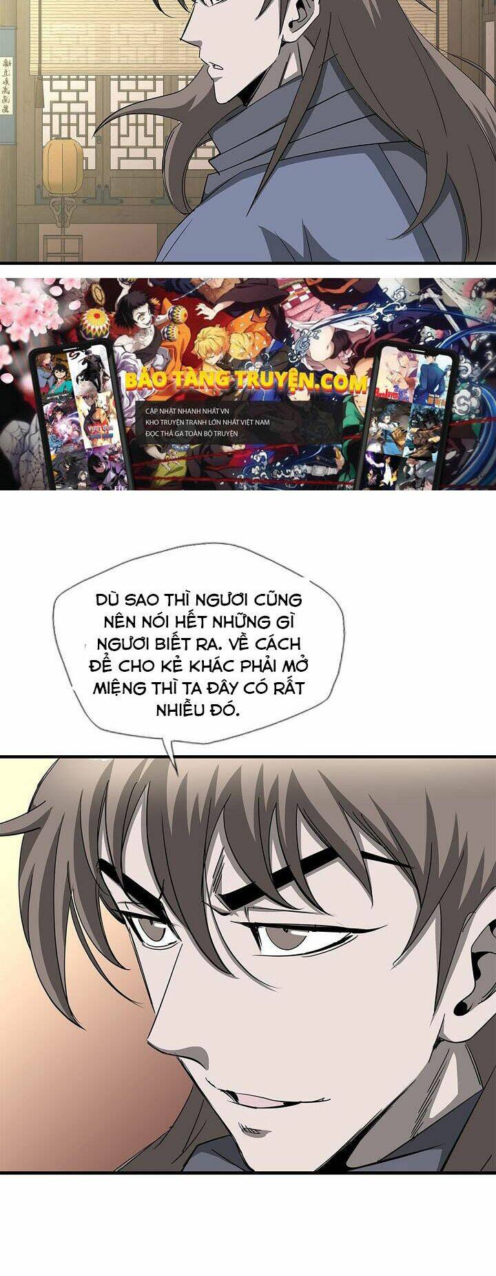 cuồng long chapter 60 12