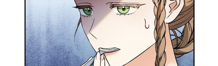 phía sau em, luôn có ta bên cạnh chapter 36.1 547