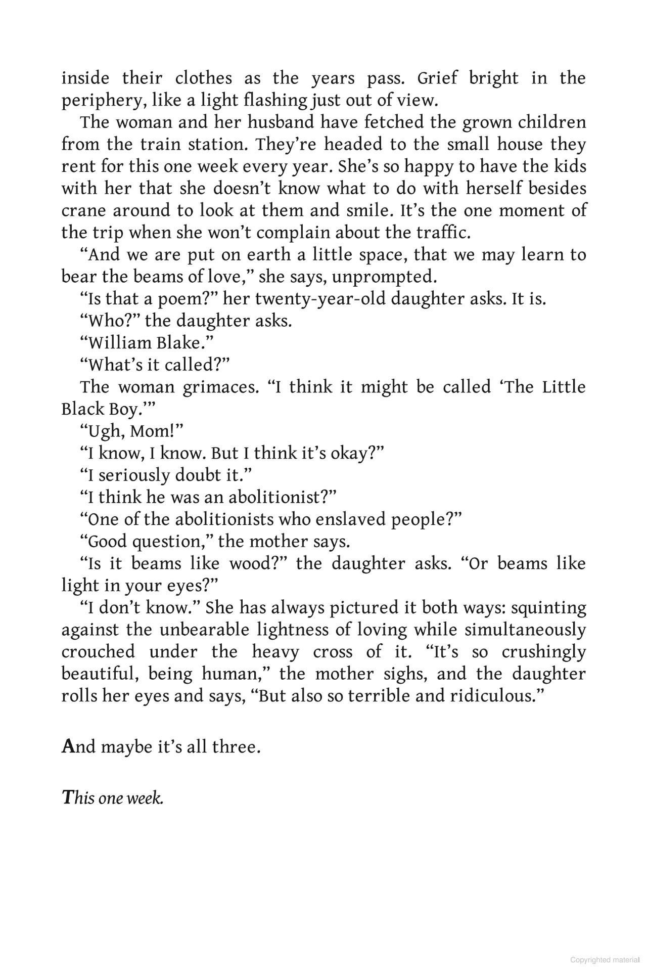 Sách ngoại văn: Sandwich