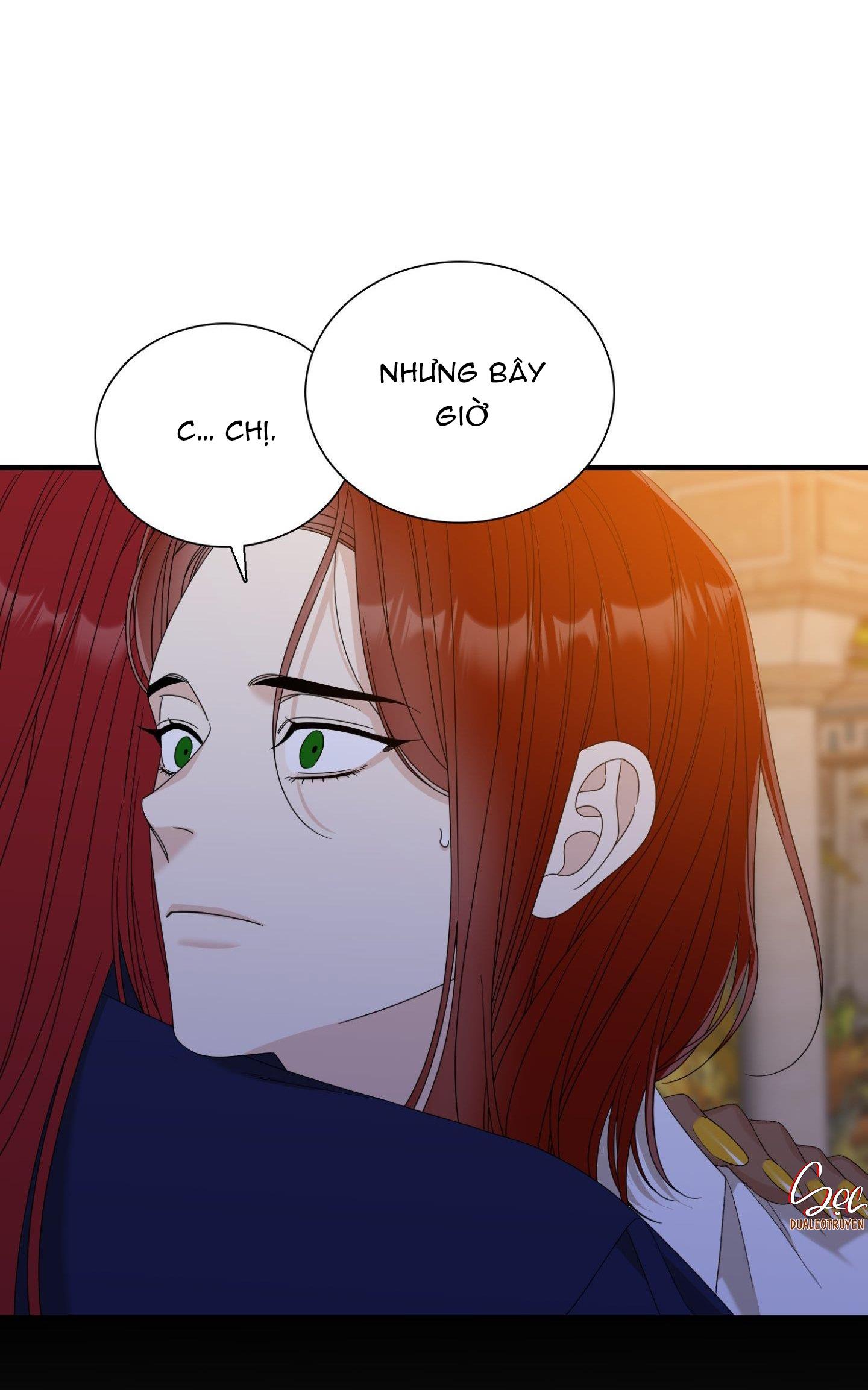 smyrna và capri chapter 52 27