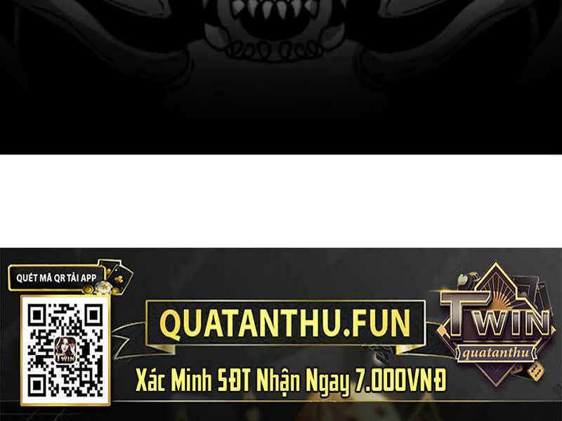 ngôi nhà kết nối với hầm ngục chapter 20 192