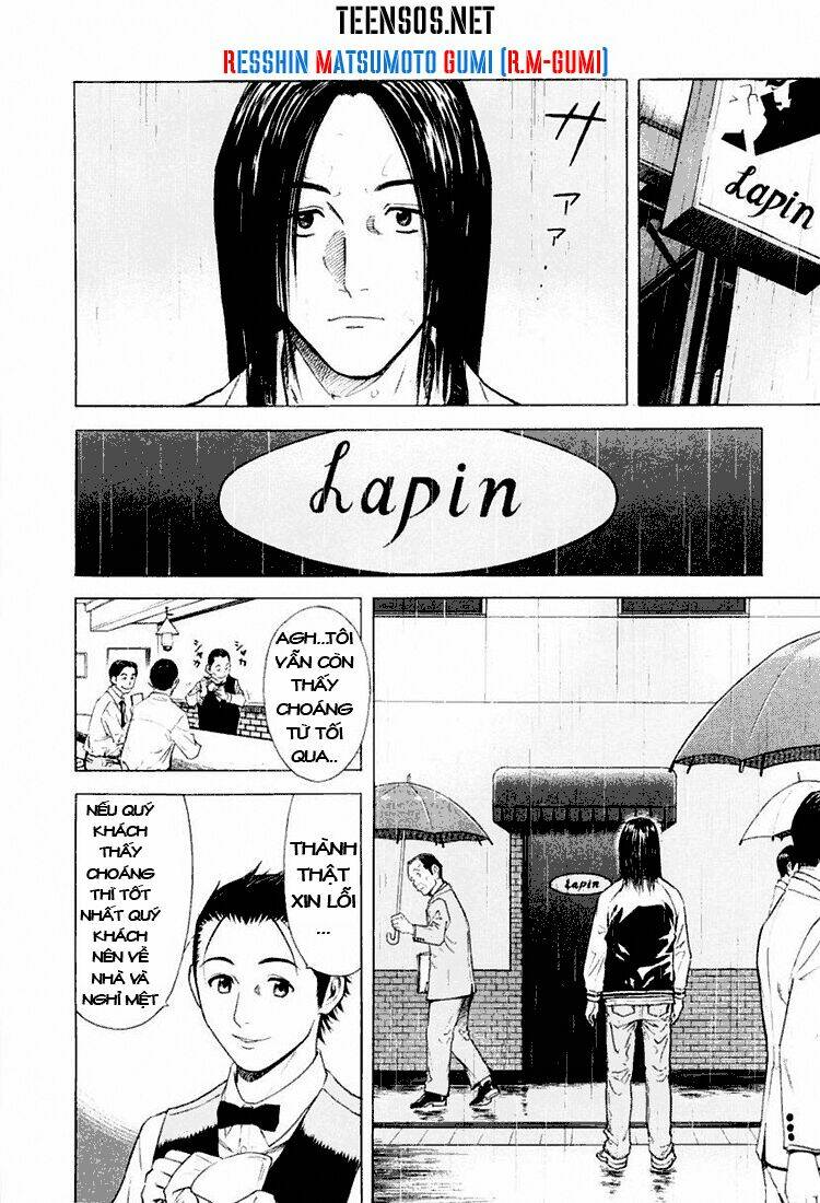 bartender chapter 3 9