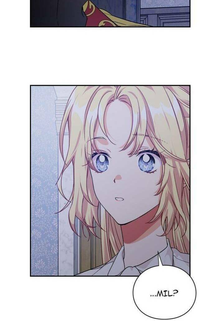 nữ hoàng ngoại khoa chapter 126 55