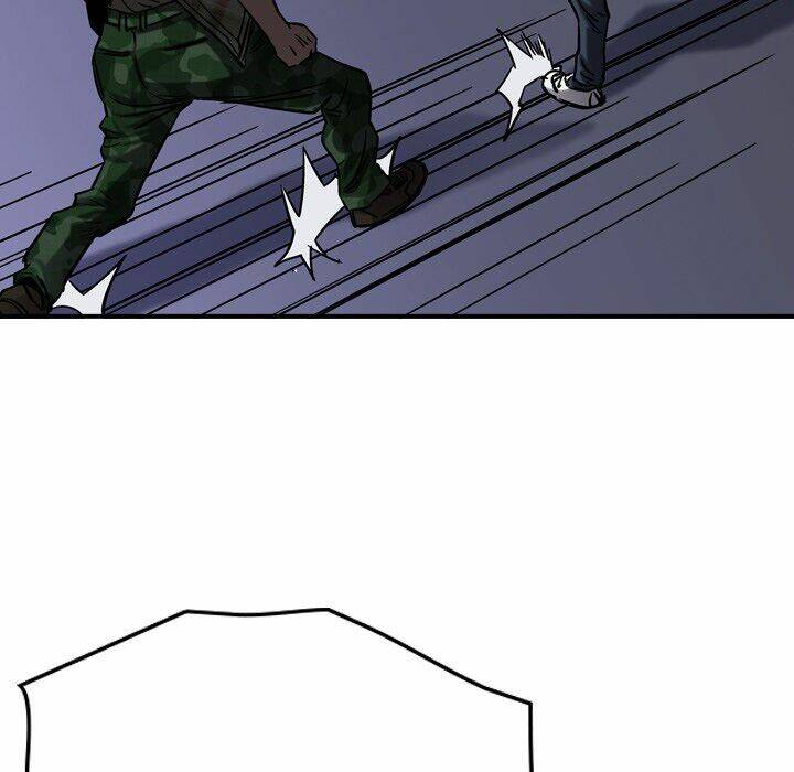 huyền thoại : khởi đầu chapter 66 67