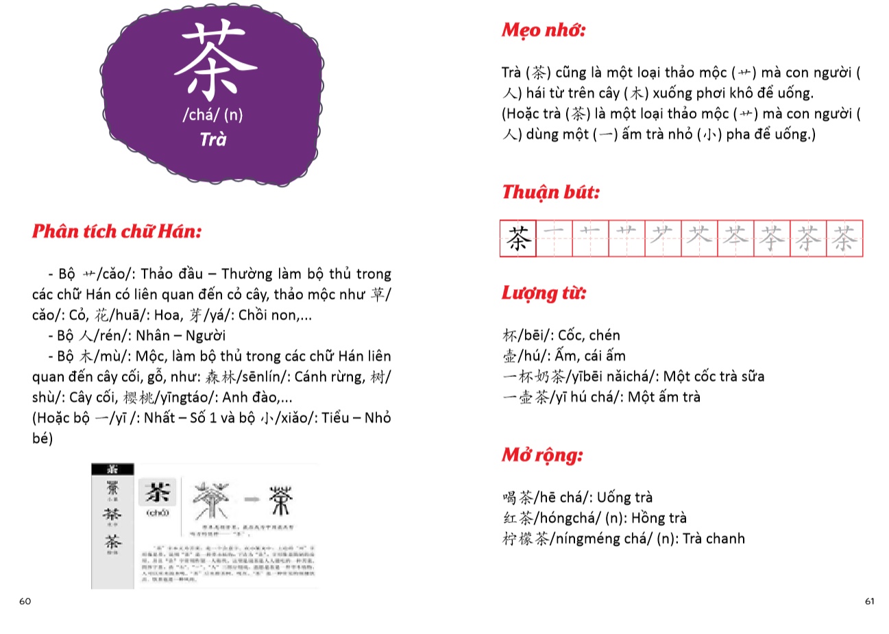 Combo 2 sách Câu chuyện chữ Hán- Cuộc Sống Thường Ngày & Giải Mã Chuyên Sâu Ngữ Pháp HSK Giao Tiếp +DVD FULL AUDIO NGHE