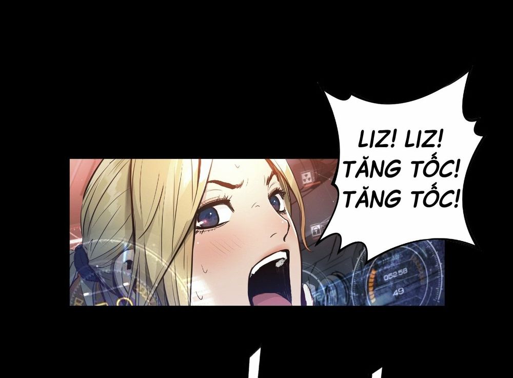 tam tuyệt tại dị giới chapter 91 126