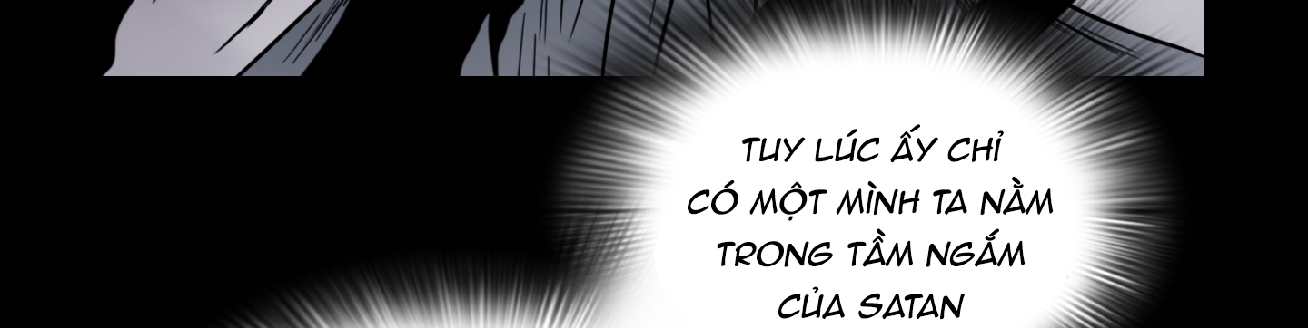 dear door chapter 115 274