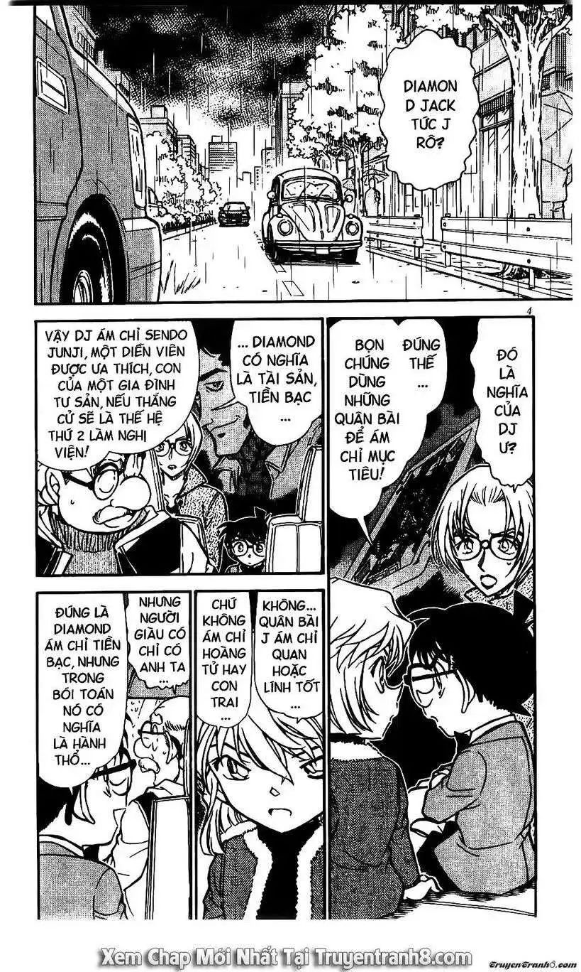 conan chapter 501 2