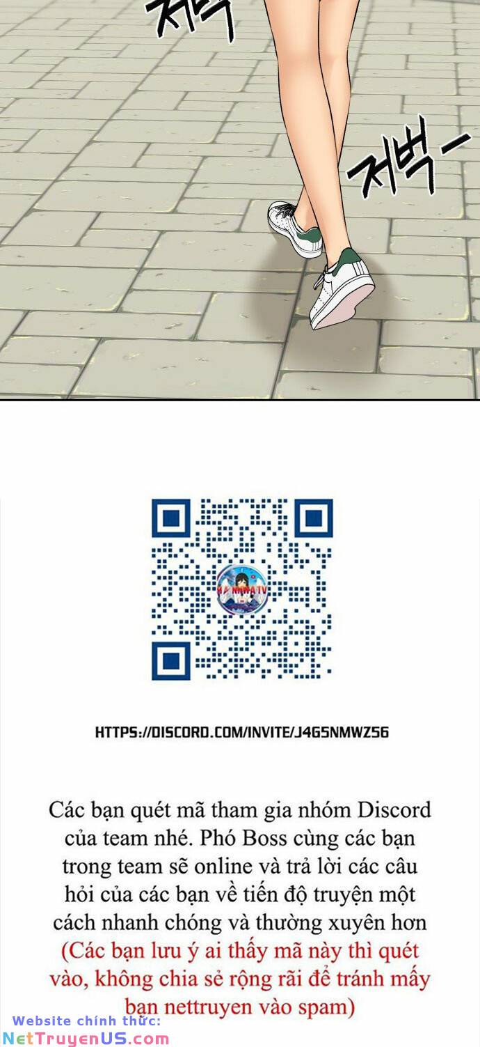 gương mặt thiên tài chapter 105 60