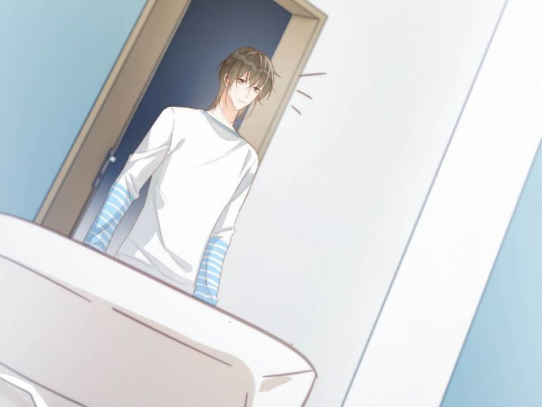 nịch tửu chapter 18 29