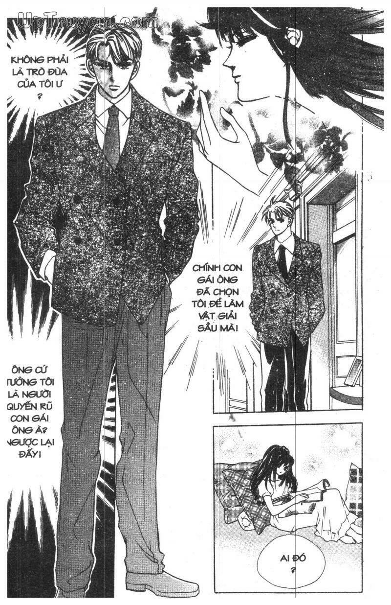 lao xao tuổi ngọc chapter 2 28