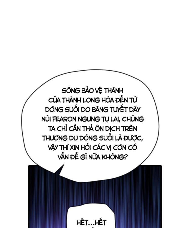 người chơi và nhân vật chính đều muốn làm hại ta chapter 111 54