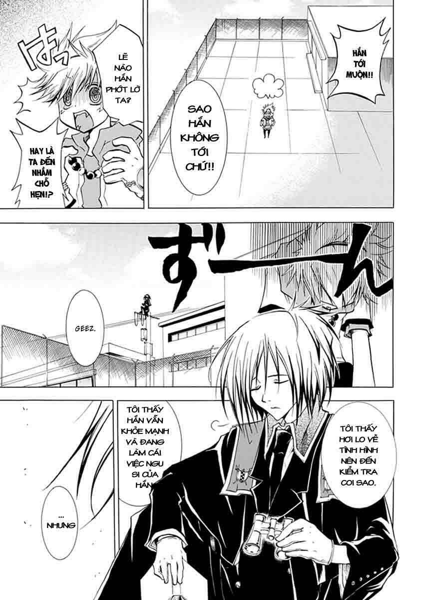 en passant chapter 3 25