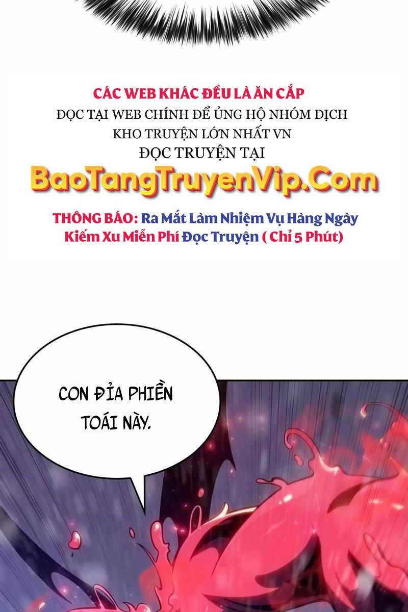 Người Chơi Mới Cấp Tối Đa chapter 94.1 10