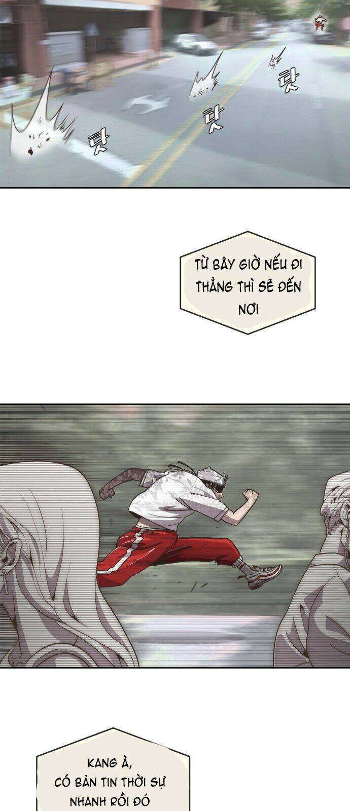 kĩ nguyên của anh hùng chapter 1 73