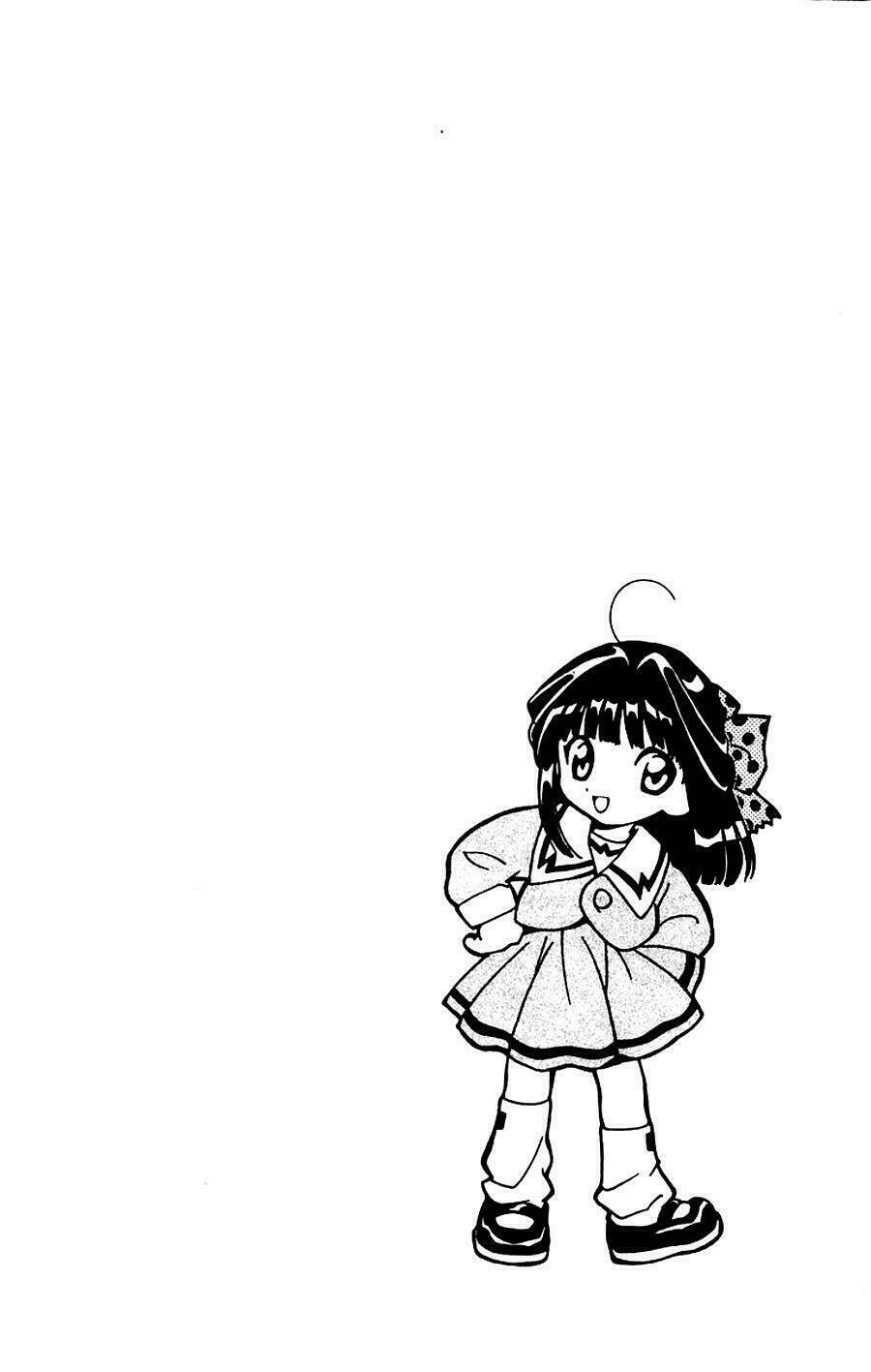 thiên sứ d.n chapter 9 2