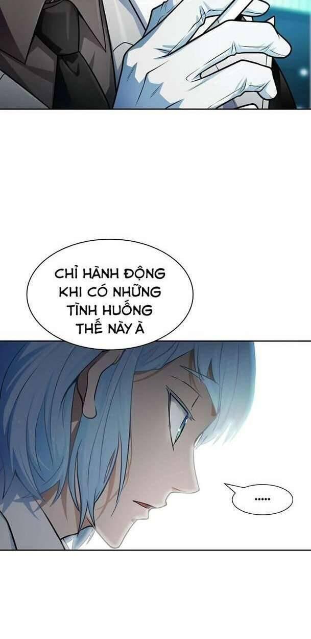 tòa tháp bí ẩn 2 chapter 574 58