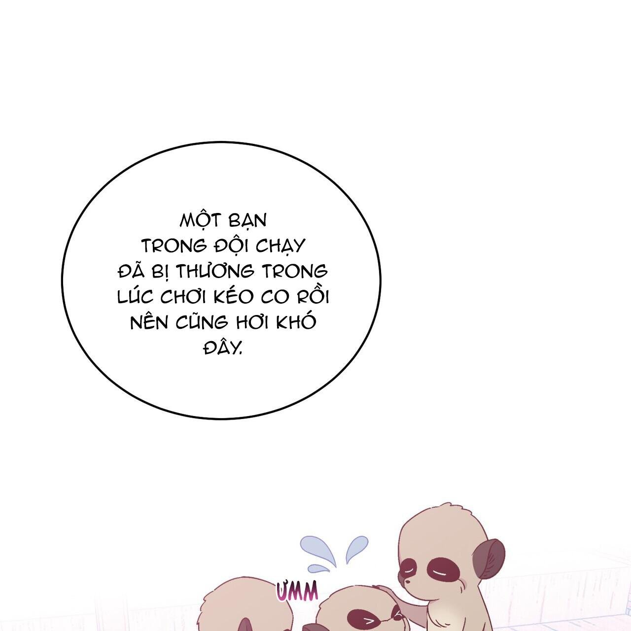 merry marbling chapter 88 91