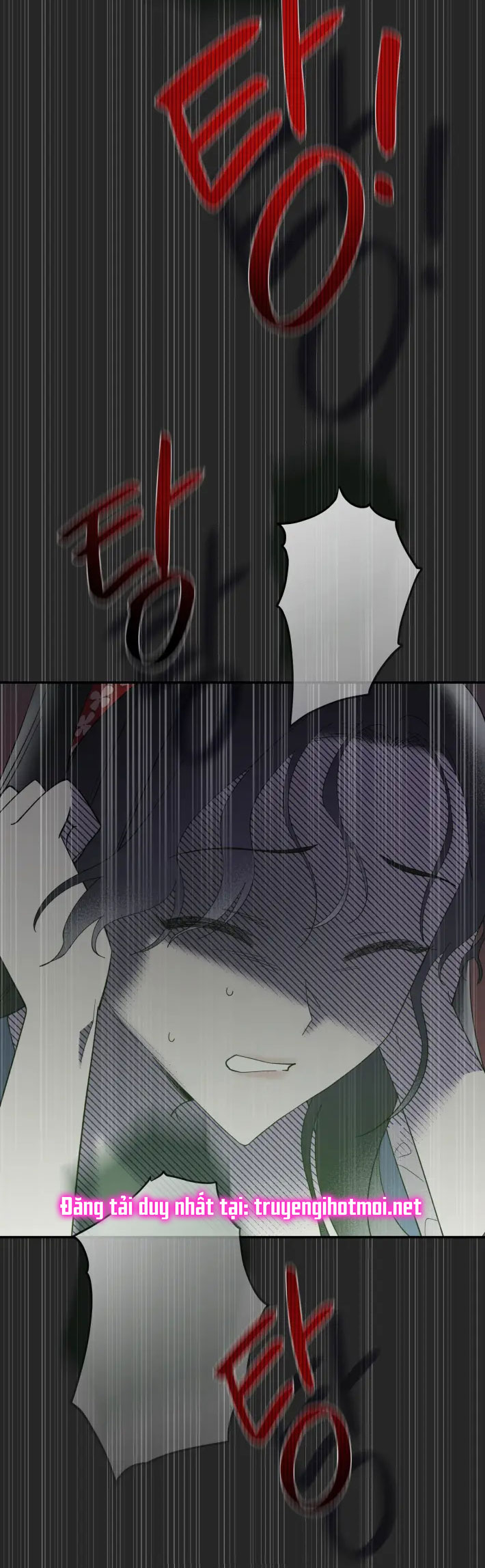 tiếng chuông cửa của bạch tuyết chapter 9 5