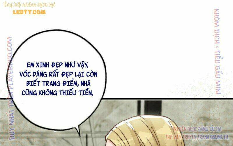 chồng trước 18 tuổi chapter 66 48