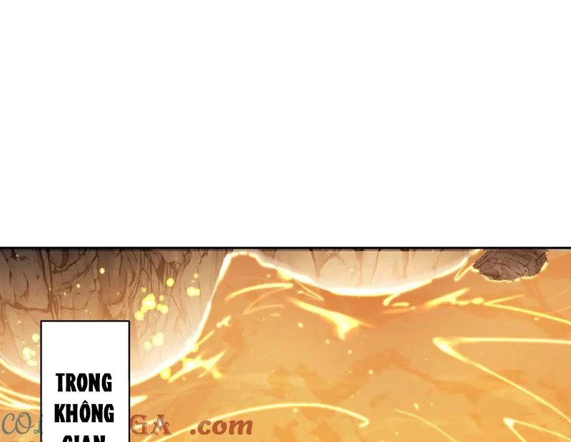 Sư Tôn: Nghịch Đồ Này Mới Không Phải Là Thánh Tử chapter 94 119