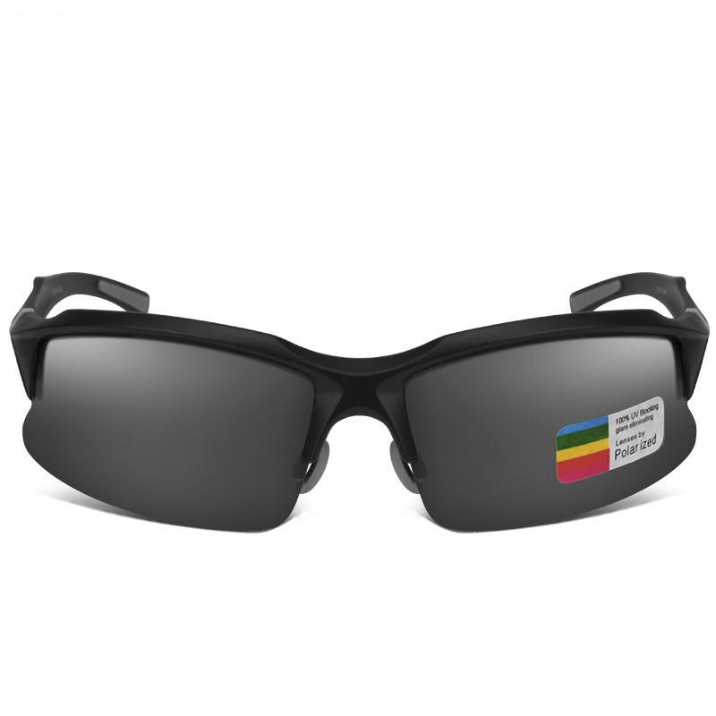 KÍNH RÂM GOLF - PGM GOLF SUNGLASSES - ZP022