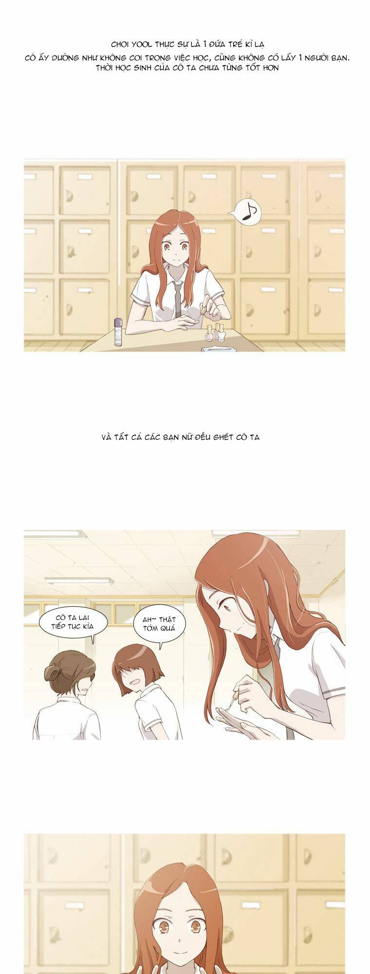 gaussian blur chapter 2 10