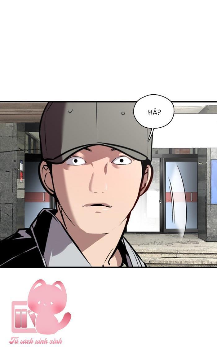 lee doona chapter 55 41