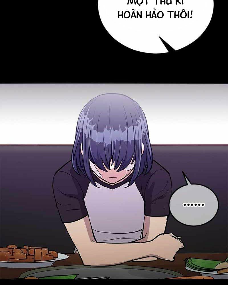 cánh cổng mở ra đúng ngày đầu tiên tôi thành chính trị gia chapter 3 60