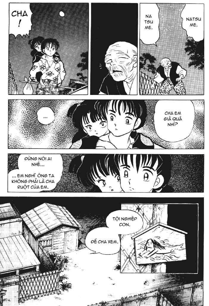 lời nguyền bất tử chapter 10 14