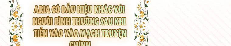 tôi sẽ cố gắng bảo vệ em gái chapter 26 163