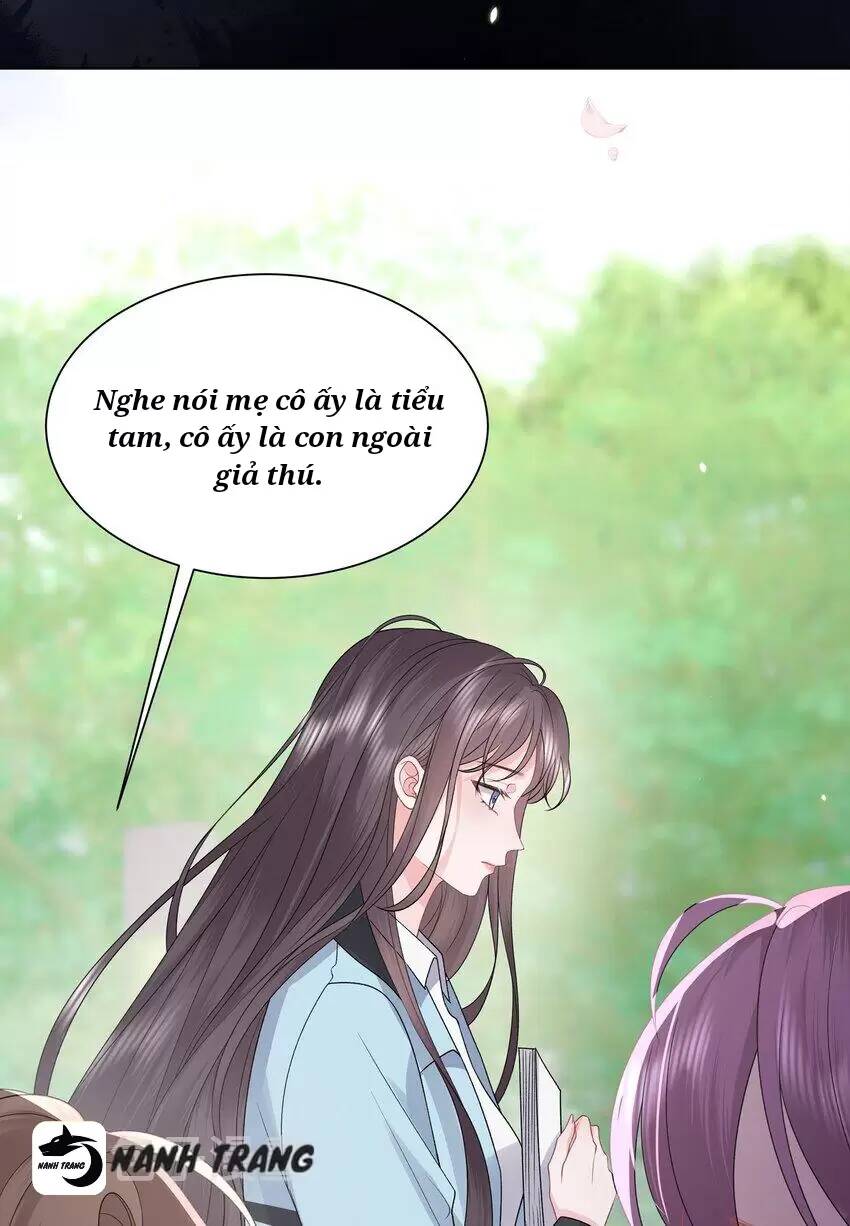 mận xanh chapter 18 53