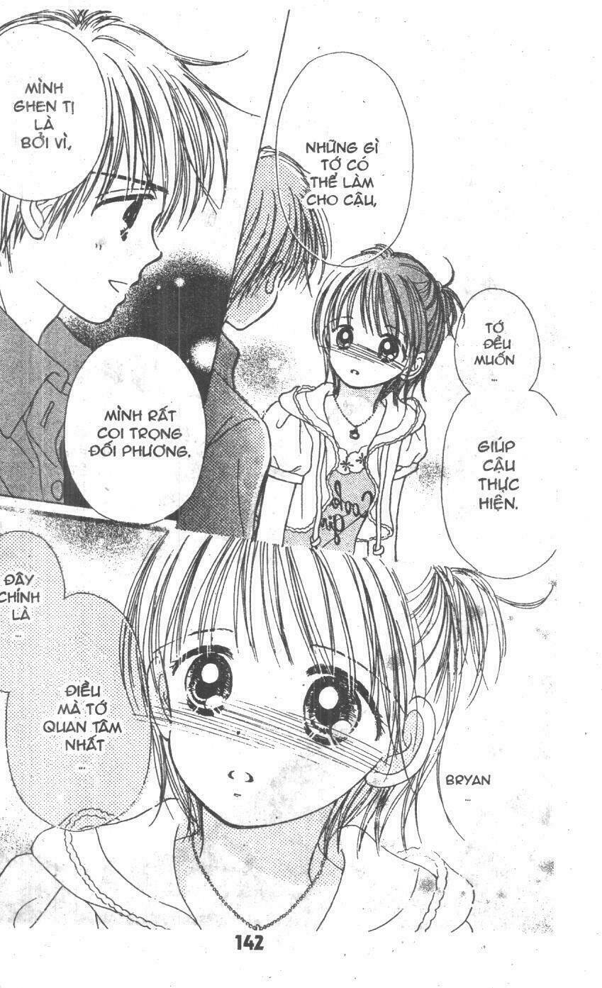 beautiful 100% chapter 5 155