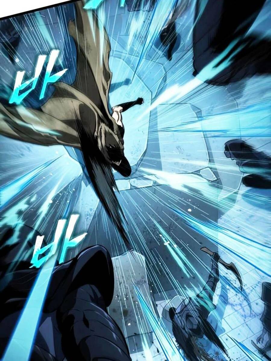 thế giới hậu tận thế chapter 28 61